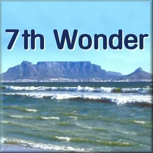 7th Wonder Frühstückspension